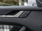 2025 Porsche 911 911 Turbo 50 Years