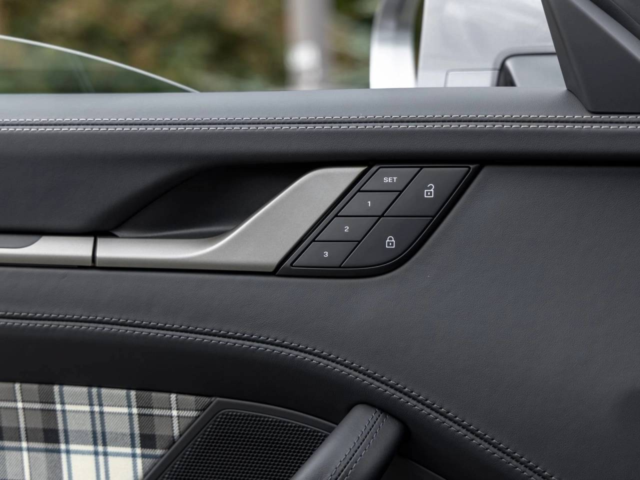 2025 Porsche 911 911 Turbo 50 Years