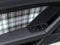 2025 Porsche 911 911 Turbo 50 Years