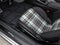2025 Porsche 911 911 Turbo 50 Years