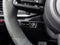 2025 Porsche 911 911 Turbo 50 Years