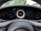 2025 Porsche 911 911 Turbo 50 Years
