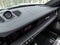 2025 Porsche 911 911 Turbo 50 Years