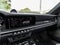 2025 Porsche 911 911 Turbo 50 Years