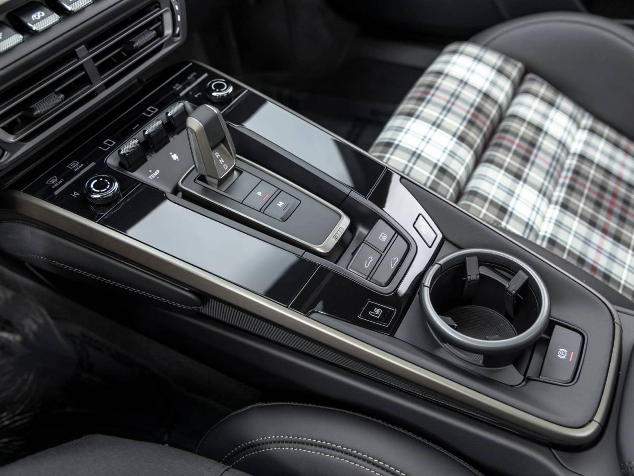 2025 Porsche 911 911 Turbo 50 Years