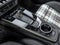 2025 Porsche 911 911 Turbo 50 Years