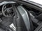 2025 Porsche 911 911 Turbo 50 Years