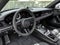 2025 Porsche 911 911 Turbo 50 Years