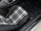 2025 Porsche 911 911 Turbo 50 Years