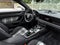 2025 Porsche 911 911 Turbo 50 Years