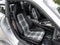2025 Porsche 911 911 Turbo 50 Years