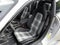 2025 Porsche 911 911 Turbo 50 Years