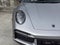 2025 Porsche 911 911 Turbo 50 Years