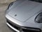 2025 Porsche 911 911 Turbo 50 Years