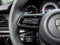2025 Porsche 911 911 Turbo 50 Years