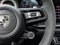 2025 Porsche 911 911 Turbo 50 Years