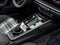 2025 Porsche 911 911 Turbo 50 Years