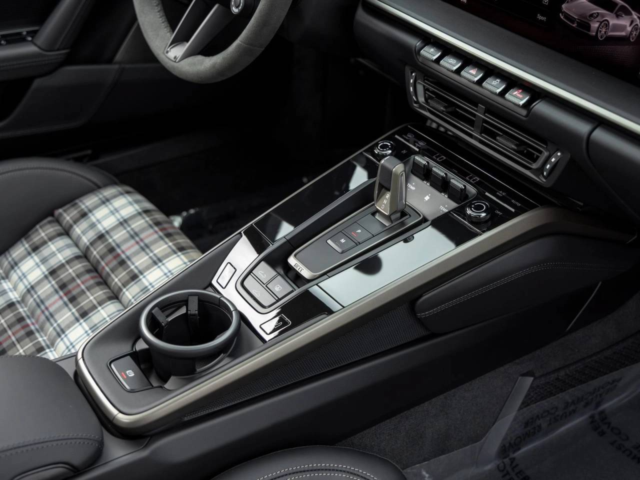 2025 Porsche 911 911 Turbo 50 Years
