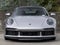 2025 Porsche 911 911 Turbo 50 Years