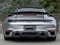 2025 Porsche 911 911 Turbo 50 Years