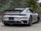 2025 Porsche 911 911 Turbo 50 Years