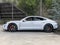 2023 Porsche Taycan Taycan GTS (MY23)