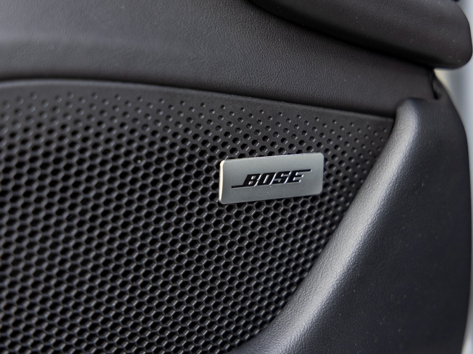 2023 Porsche Taycan Taycan GTS (MY23)