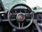 2023 Porsche Taycan Taycan GTS (MY23)