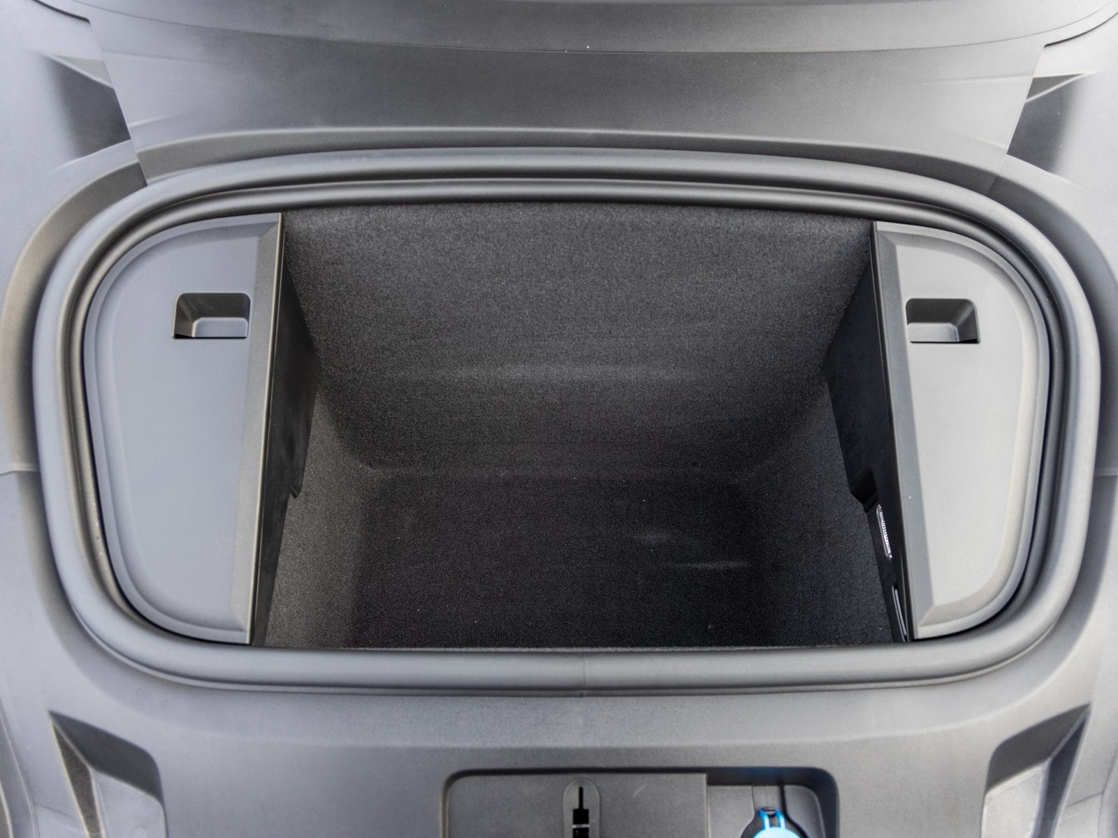 2023 Porsche Taycan Taycan GTS (MY23)