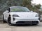 2023 Porsche Taycan Taycan GTS (MY23)