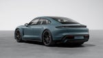 2025 Porsche Taycan Taycan GTS