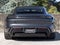 2023 Porsche Taycan GTS