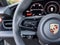 2023 Porsche Taycan GTS