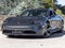 2023 Porsche Taycan GTS