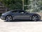 2023 Porsche Taycan GTS