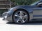 2023 Porsche Taycan GTS