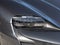 2023 Porsche Taycan GTS