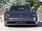 2023 Porsche Taycan GTS