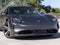 2023 Porsche Taycan GTS