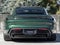 2025 Porsche Taycan Taycan GTS