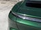 2025 Porsche Taycan Taycan GTS