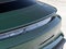 2025 Porsche Taycan Taycan GTS
