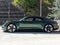 2025 Porsche Taycan Taycan GTS