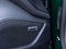 2025 Porsche Taycan Taycan GTS