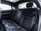 2025 Porsche Taycan Taycan GTS