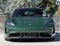 2025 Porsche Taycan Taycan GTS