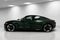 2025 Porsche Taycan Taycan GTS