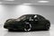 2025 Porsche Taycan Taycan GTS