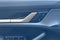 2025 Porsche Taycan Taycan GTS