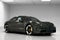 2025 Porsche Taycan Taycan GTS